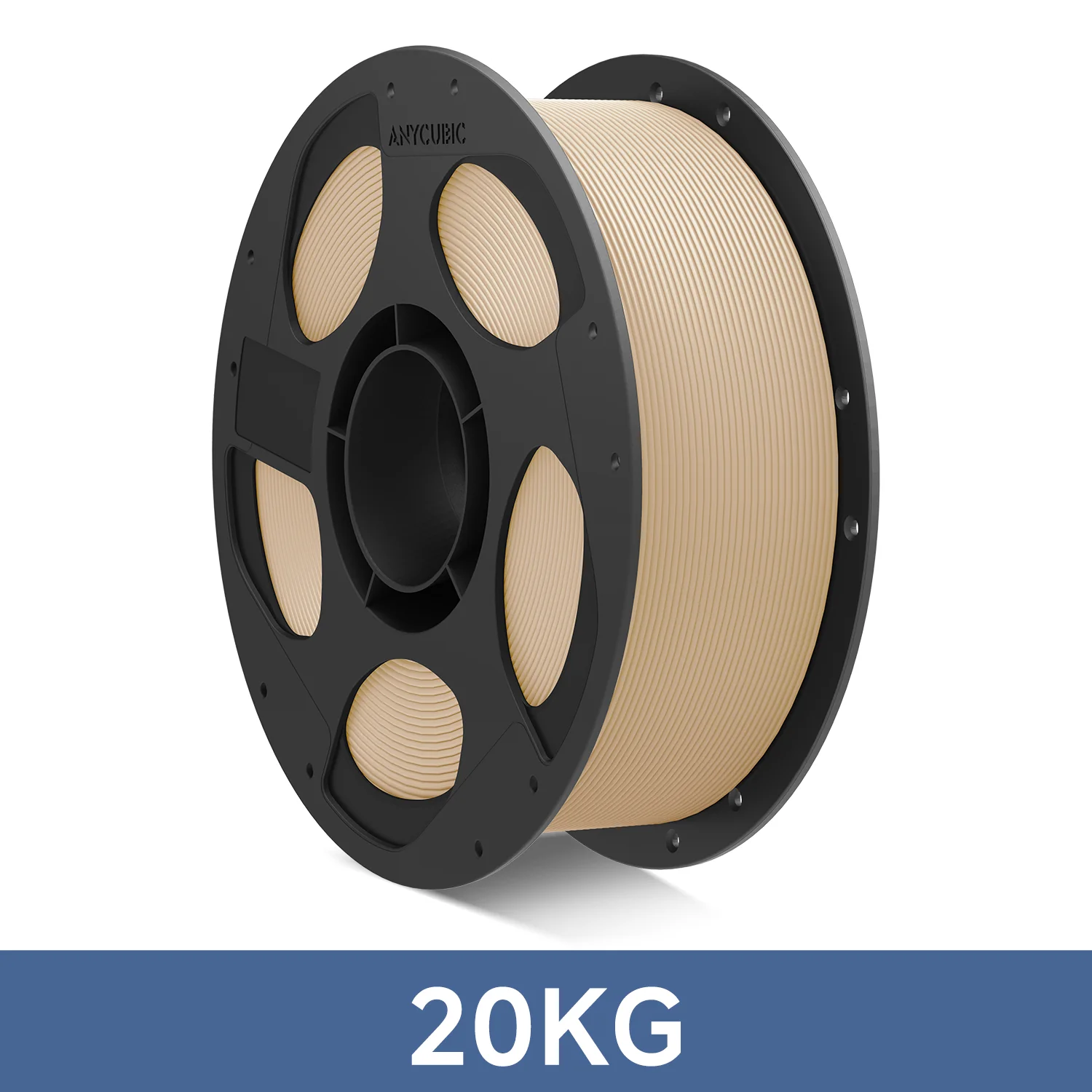 Thumbnail 54