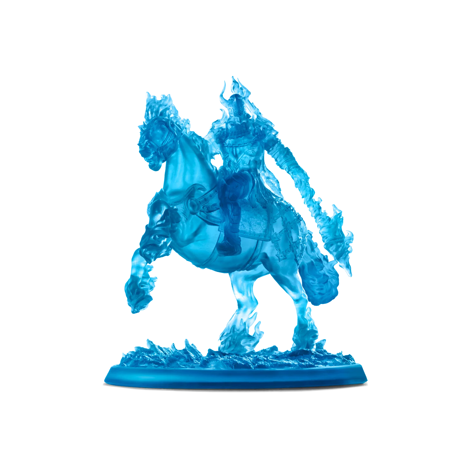 Thumbnail 10