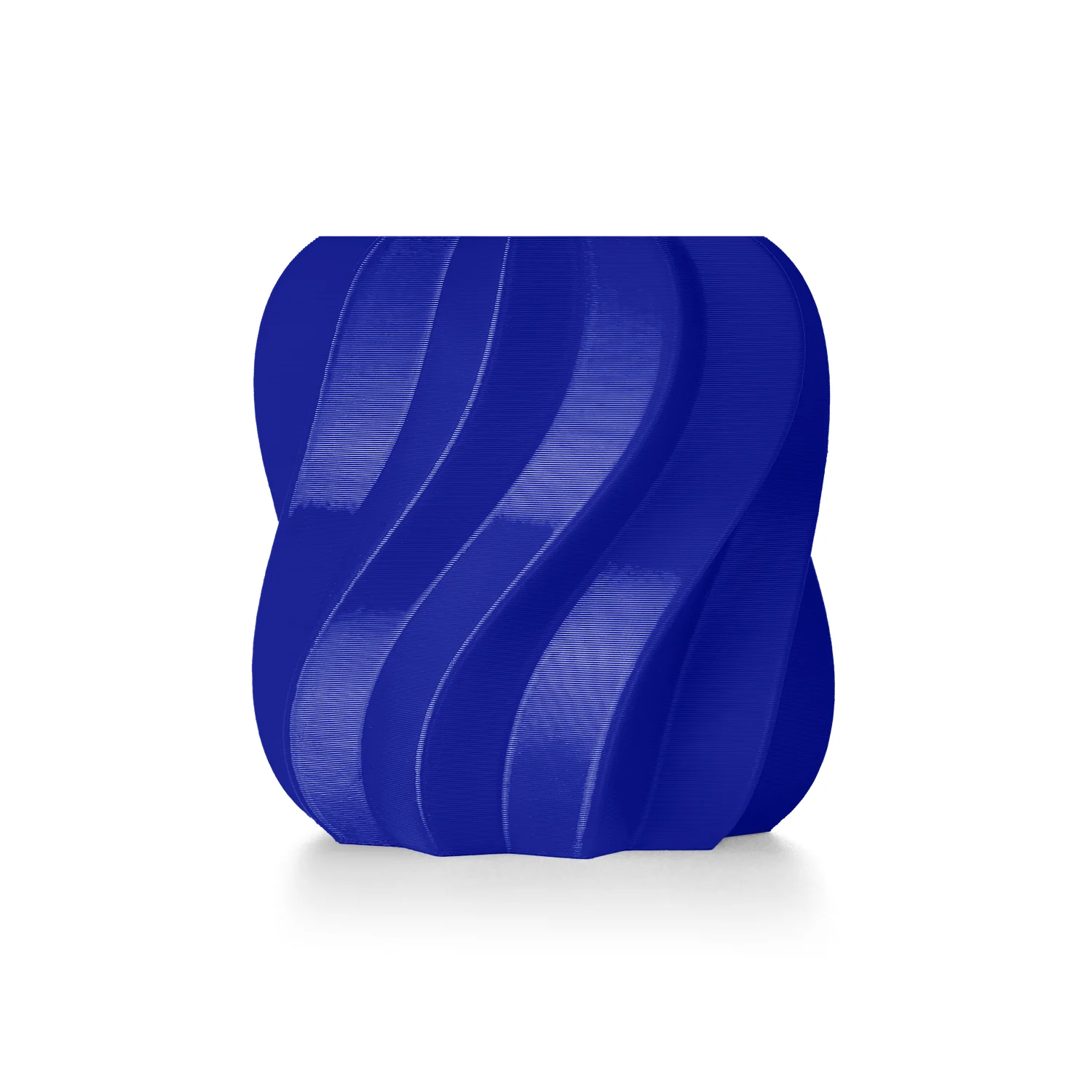 Thumbnail 13