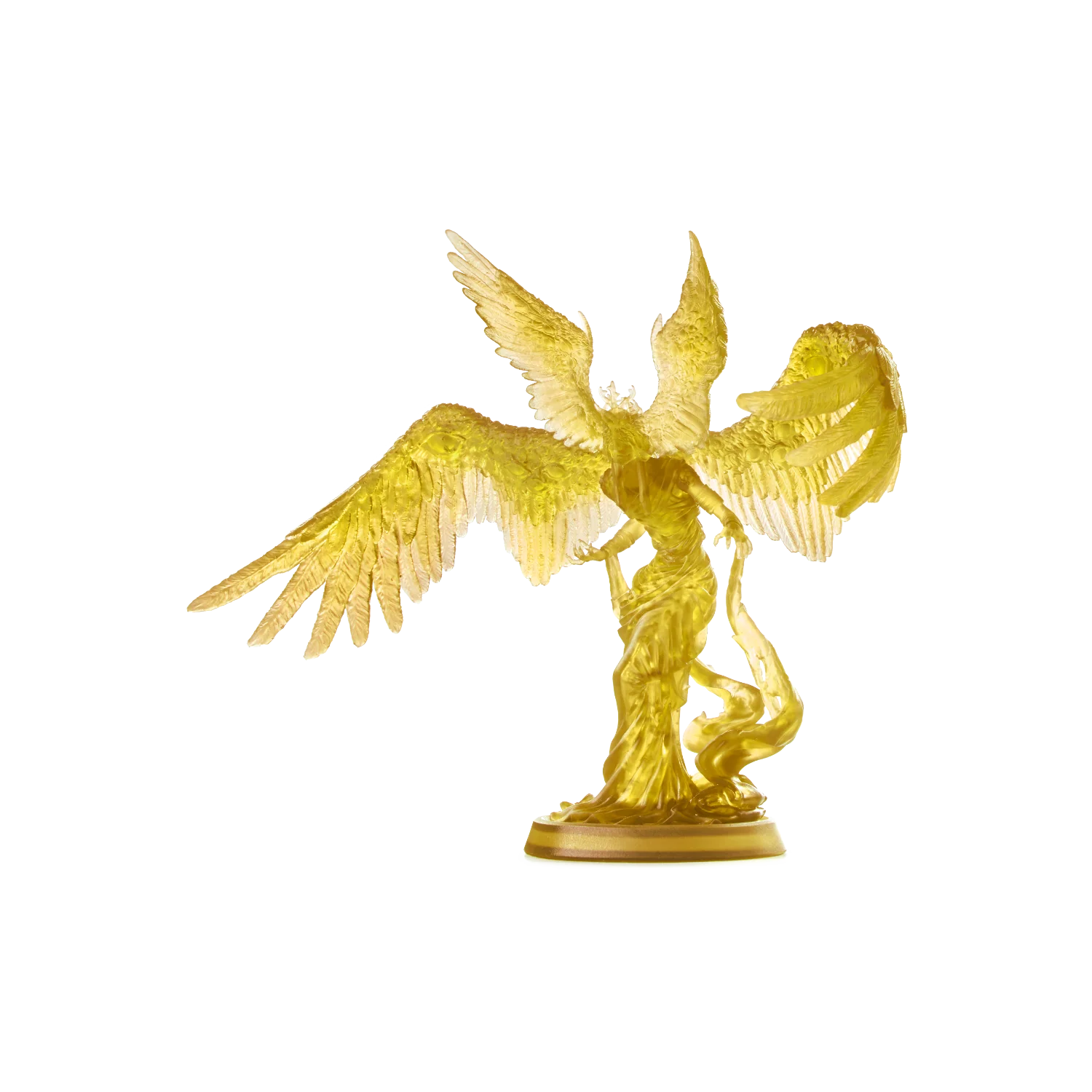 Thumbnail 10